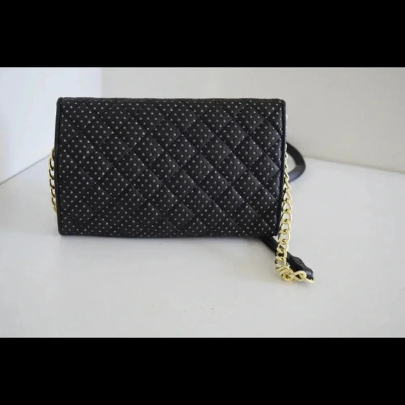 Betsy Johnson cross body bag - Picture 3 of 7